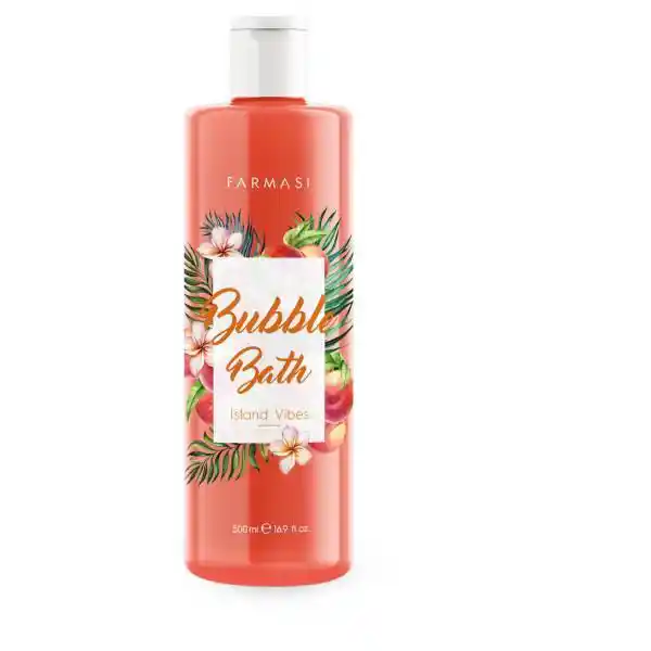 farmasi-pena-do-kupela-island-vibes-500-ml