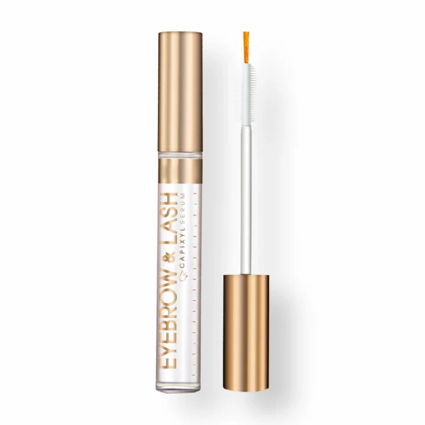 Eyebrow sérum na obočie a riasy 12 ml