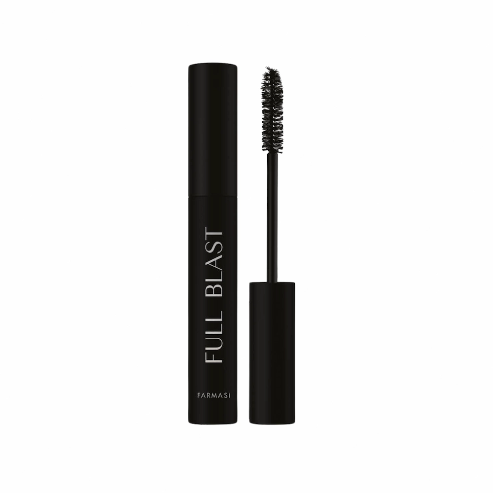 full-blast-mascara-10-ml