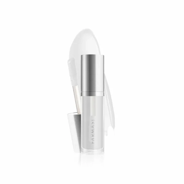 Mirror Gloss 8 ML