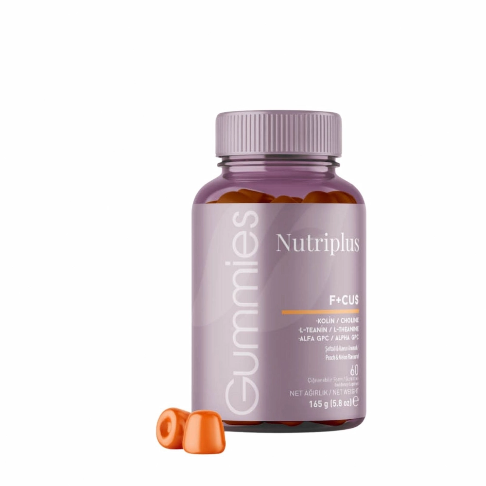 nutriplus-fcus-gumene-cukriky