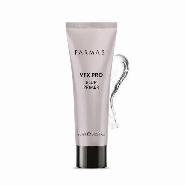 Vyhladzujúci primer 25 ml