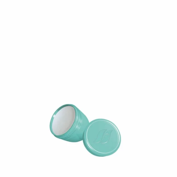 Vyživujúci balzam aloe 15 ml