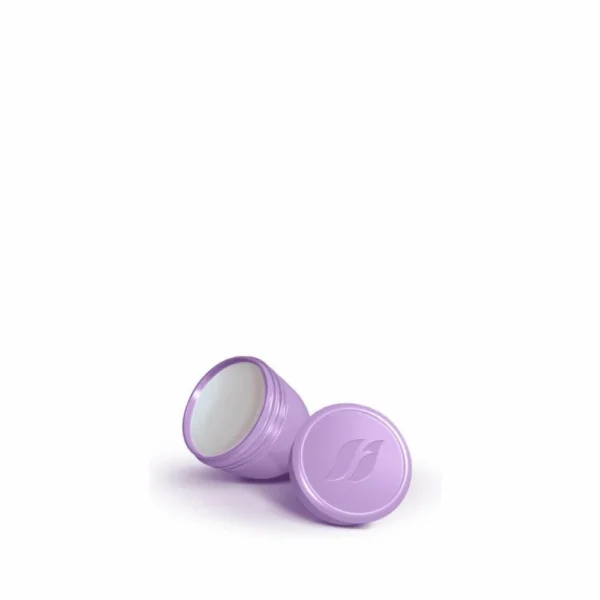 Vyživujúci balzam čučoriedka 15 ml